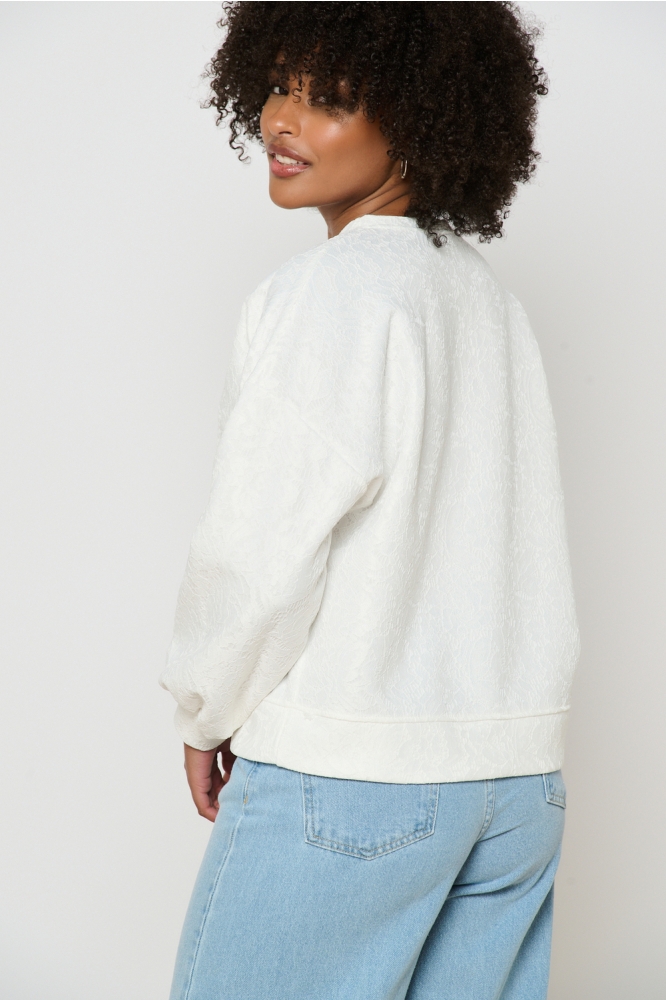 S LACEPASTEL 03001771 1019 Optical White